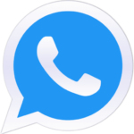 download whatsApp plus apk